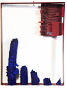 reines Objekt